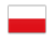 BIANCOCASA - Polski